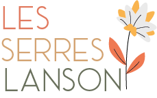 www.lesserreslanson.fr